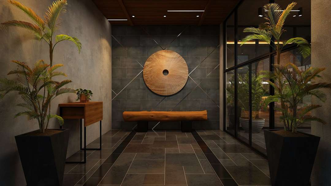 Do Builders in Kochi Face a Real Estate Bubble Risk?