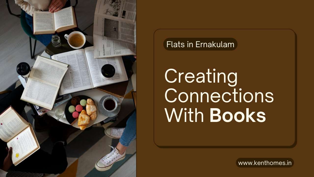 blogs