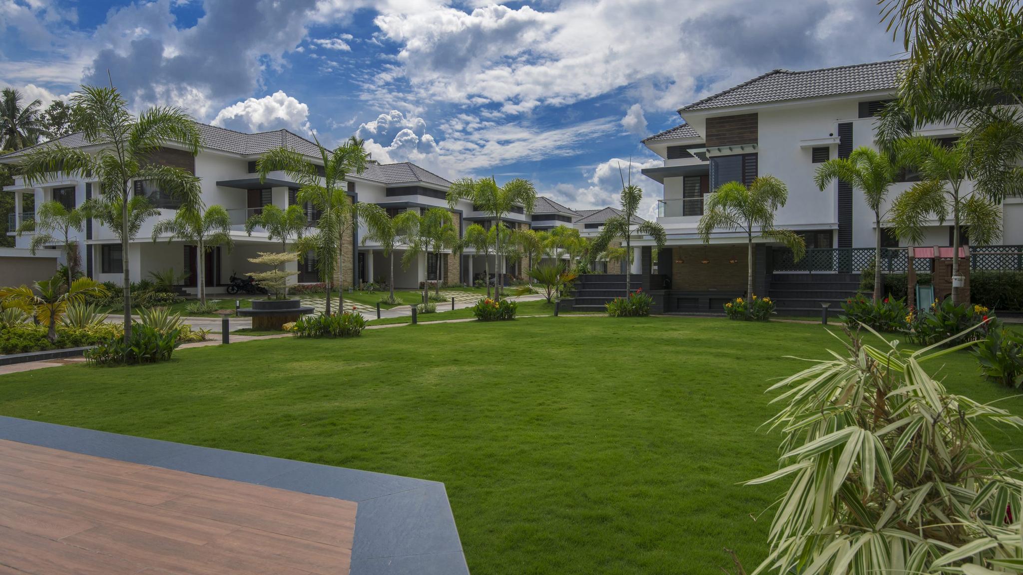 Kent Oakville
