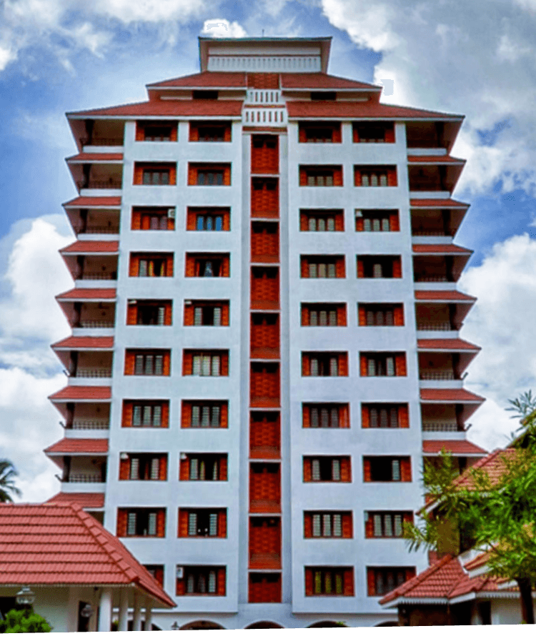 Kent Gopuram