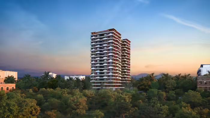 Kent Eco Sanctum Featured in Times of India Samayam
